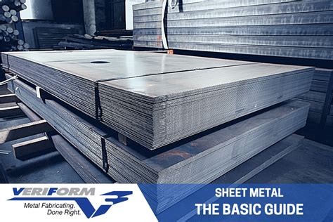 metal design sheets|sheet metal basic design guidelines.